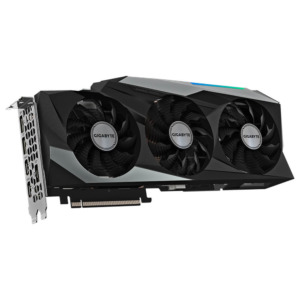 Gigabyte RTX 3080 GAMING OC 12G – 12GB GDDR6X H3 Gigabyte RTX 3080 GAMING OC 12G - 12GB GDDR6X