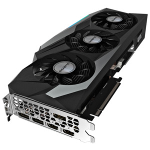 Gigabyte RTX 3080 GAMING OC 12G – 12GB GDDR6X H5 Gigabyte RTX 3080 GAMING OC 12G - 12GB GDDR6X