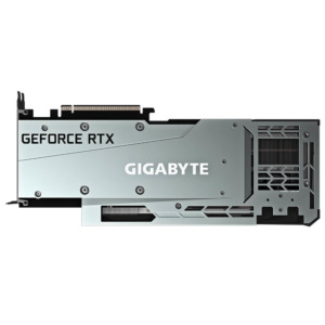 Gigabyte RTX 3080 GAMING OC 12G – 12GB GDDR6X H6 Gigabyte RTX 3080 GAMING OC 12G - 12GB GDDR6X