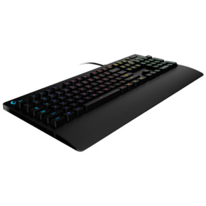 Logitech G213 Gaming Keyboard