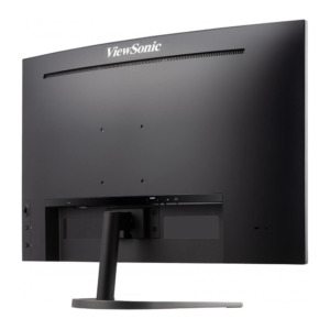 ViewSonic VX3268 2KPC MHD – 32 inch QHD H8 ViewSonic VX3268-2KPC-MHD - 32 inch QHD SuperClear® VA / 144Hz / 1ms / AMD FreeSync™ / Chuyên Game