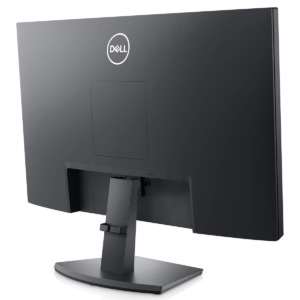 Dell SE2422H 24 inch FHD VA 75Hz 5ms AMD FreeSync™ Chuyen Game H5 Dell SE2422H - 24 inch FHD VA / 75Hz / 5ms / AMD FreeSync™ / Chuyên Game