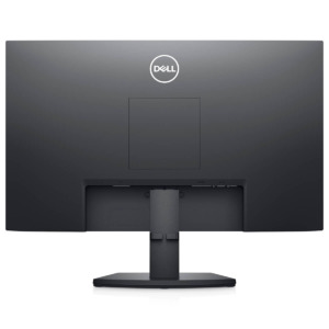 Dell SE2422H 24 inch FHD VA 75Hz 5ms AMD FreeSync™ Chuyen Game H6 Dell SE2422H - 24 inch FHD VA / 75Hz / 5ms / AMD FreeSync™ / Chuyên Game