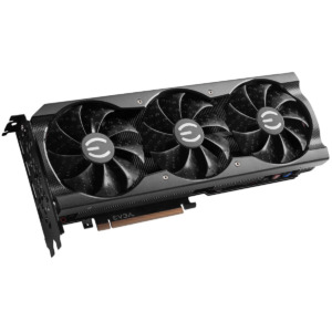 EVGA GeForce RTX™ 3070Ti XC3 GAMING - 8GB GDDR6X