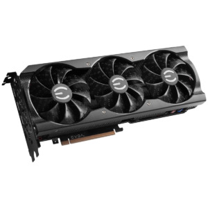 EVGA GeForce RTX™ 3080 XC3 ULTRA GAMING - 12GB GDDR6X V2