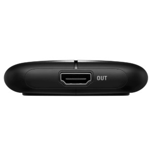 Elgato Capture Card HD60 S+