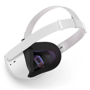 Kính Thực Tế Ảo Oculus Quest 2 (Meta Quest 2)