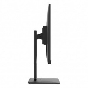 MSI PRO MP271QP - 27 inch WQHD IPS / 60Hz / 5ms / Speaker