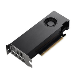 NVIDIA Quadro® RTX A2000 12GB GDR6 H3 NVIDIA Quadro® RTX A2000 12GB GDDR6 - Workstation Video Card