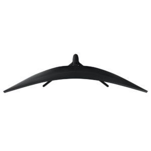 Samsung 3422 Odyssey G5 34 inch Ultra WQHD VA Curved 165 Hz 1ms HDR10 Chuyen Game H6 Samsung 34" Odyssey G5 - 34 inch Ultra WQHD VA / Curved / 165 Hz / 1ms / HDR10 / Chuyên Game