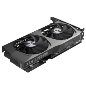 Zotac Gaming GeForce RTX™ 3050 Twin Edge OC 8G - 8GB GDDR6