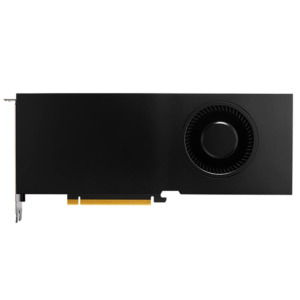 NVIDIA Quadro® RTX A4500 20GB GDDR6 Workstation Video Card H2 NVIDIA Quadro® RTX A4500 20GB GDDR6 - Workstation Video Card