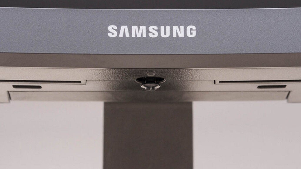 Samsung 34 Samsung 34