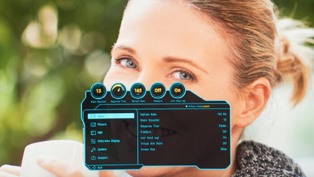 Samsung 34 Samsung 34