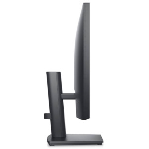 Dell E2422HS - 24 inch FHD IPS / 60Hz / 5ms / Speaker