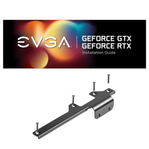 EVGA GeForce RTX™ 3080 FTW3 ULTRA GAMING 12GB GDDR6X LHR H11 EVGA GeForce RTX™ 3080 FTW3 ULTRA GAMING - 12GB GDDR6X V2