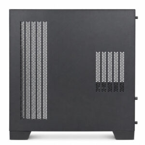 Infinity Shika 2026 H18 Infinity Shika - Mid Tower Case