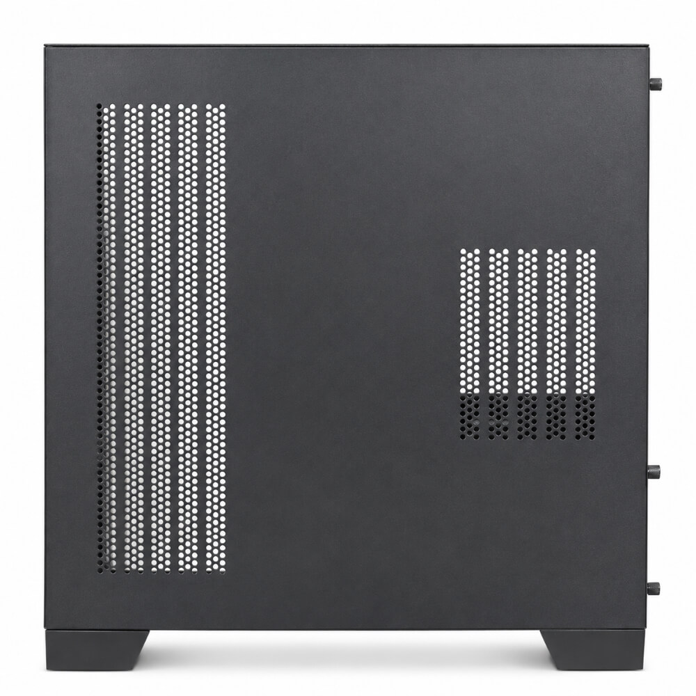 Infinity Shika 2026 H18 Infinity Shika - Mid Tower Case - Ảnh 10