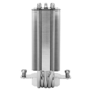 Thermalright Assassin King 120 SE - CPU Air Cooler