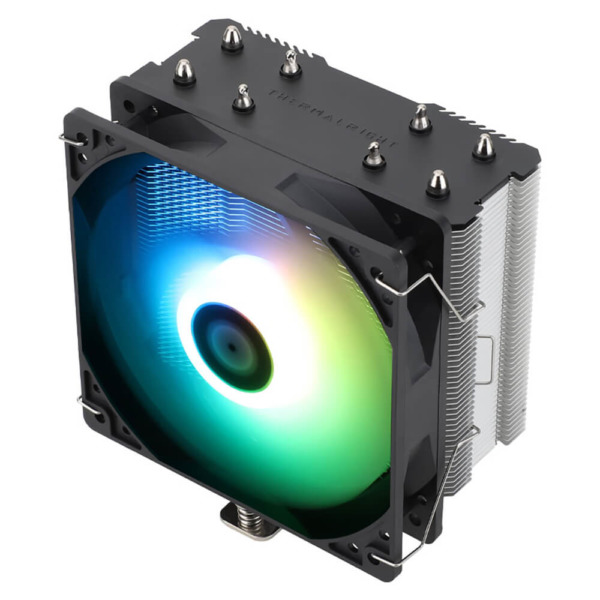 Thermalright Assassin X 120 Refined SE ARGB - CPU Air Cooler