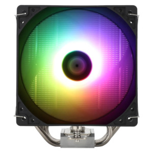 Thermalright Assassin X 120 Refined SE ARGB - CPU Air Cooler