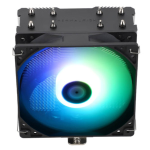 Thermalright Assassin X 120 Refined SE ARGB - CPU Air Cooler