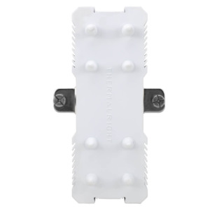 Thermalright Assassin X 120 Refined SE White ARGB - CPU Air Cooler