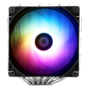 Thermalright Peerless Assassin 120 SE ARGB - CPU Air Cooler