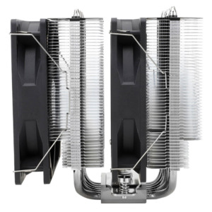 Thermalright Peerless Assassin 120 SE ARGB - CPU Air Cooler