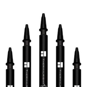 Thermalright TF9 Thermal Paste 1.5g