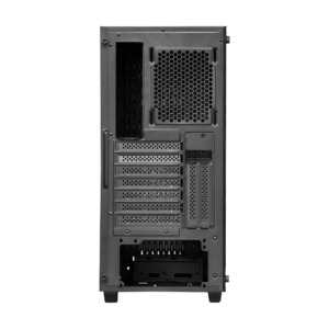 03 Infinity Tate V2 - ATX Gaming Chassis (no Fan)
