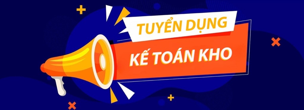 Tân Doanh