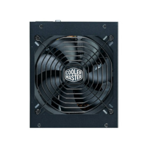 Cooler Master MWE Gold 1250 V2 - Fully Modular