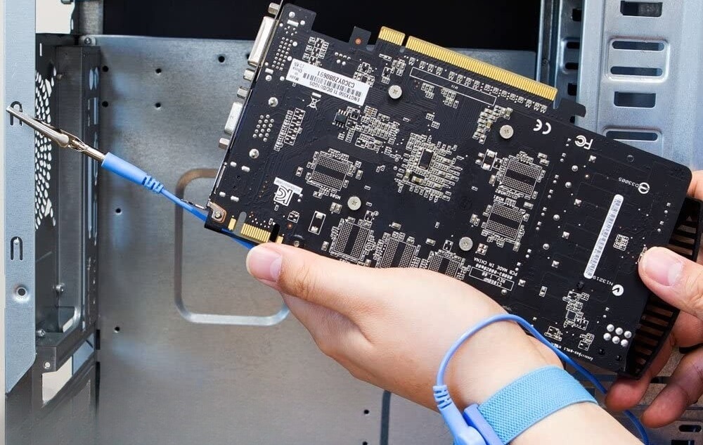 Dịch vụ IT Trọn Gói