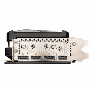 MSI GeForce RTX™ 3080 VENTUS 3X PLUS 10G OC 10GB GDDR6X V2 H5 MSI GeForce RTX™ 3080 VENTUS 3X PLUS 10G OC - 10GB GDDR6X V2