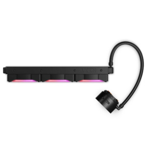 Nzxt Kraken Z73 Rgb H3
