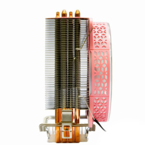 Infinity Dark Chroma V2 Pink H03 Infinity Dark Chroma V2 - Pink