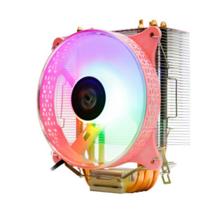 Infinity Dark Chroma V2 Pink H07 Infinity Dark Chroma V2 - Pink