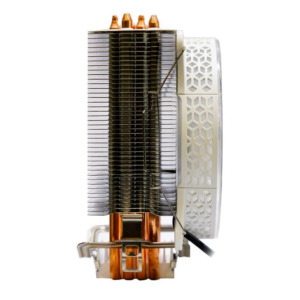 Infinity Dark Chroma V2 White H03 Infinity Dark Chroma V2 - White