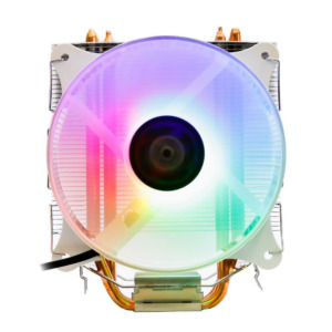 Infinity Dark Chroma V2 White H06 Infinity Dark Chroma V2 - White