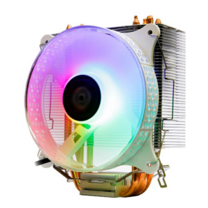 Infinity Dark Chroma V2 White H07 Infinity Dark Chroma V2 - White