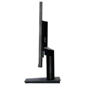 LCD Infinity V2422F H05 Infinity V2422F - 24 inch FHD VA / 75Hz / HDR / Chuyên Game