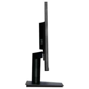 LCD Infinity V2422F H06 Infinity V2422F - 24 inch FHD VA / 75Hz / HDR / Chuyên Game