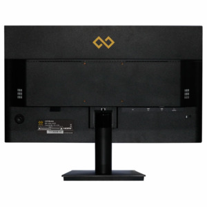 LCD Infinity V2422F H4 Infinity V2422F - 24 inch FHD VA / 75Hz / HDR / Chuyên Game