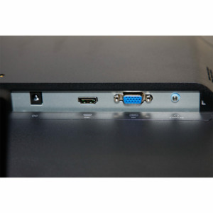 LCD Infinity V2422F H8 Infinity V2422F - 24 inch FHD VA / 75Hz / HDR / Chuyên Game