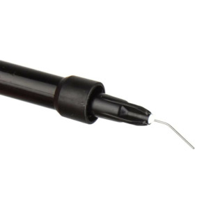 Thermal Grizzly Conductonaut 1g Multilingual H2 Thermal Grizzly Conductonaut 1g Multilingual