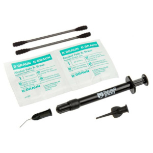 Thermal Grizzly Conductonaut 1g Multilingual H3 Thermal Grizzly Conductonaut 1g Multilingual