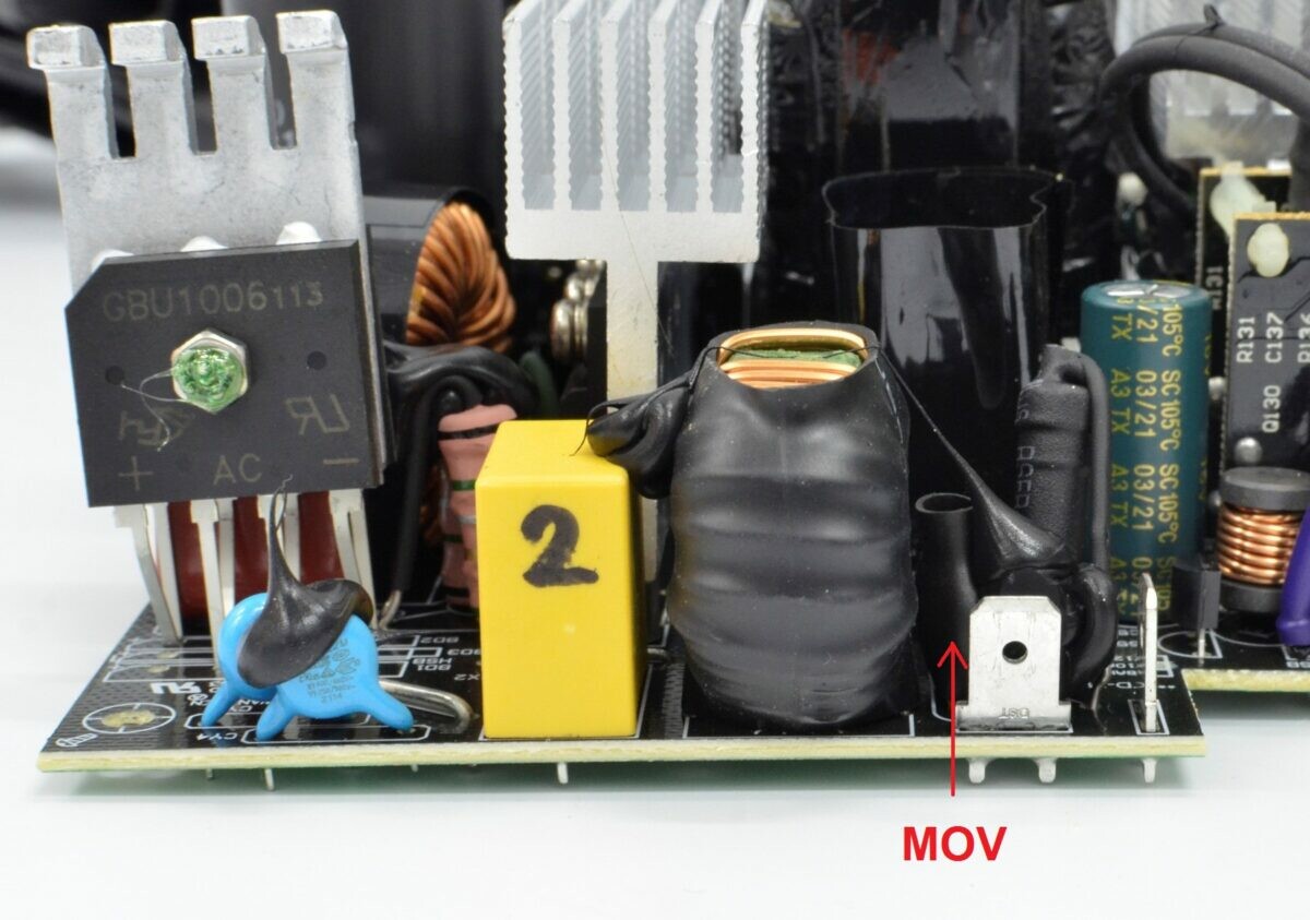 EVGA 600 BR - 80+ BRONZE 600W - Hard Line EVGA 600 BR - 80+ BRONZE 600W - Hard Line