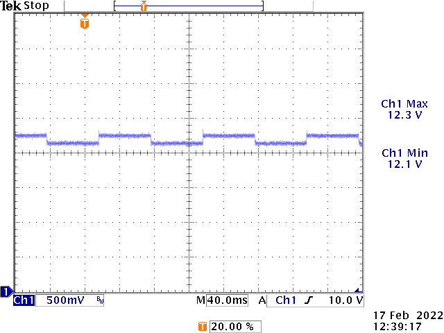 EVGA 600 BR - 80+ BRONZE 600W - Hard Line EVGA 600 BR - 80+ BRONZE 600W - Hard Line