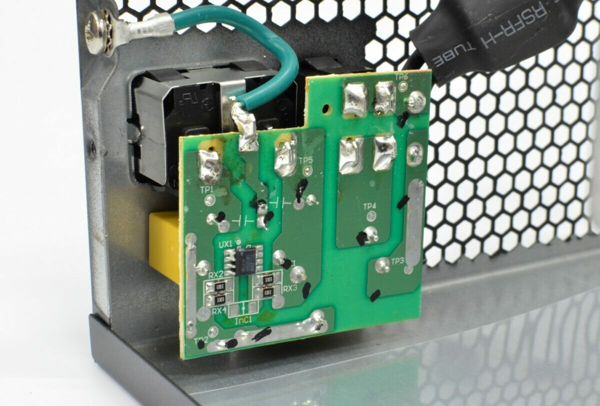 EVGA 600 BR - 80+ BRONZE 600W - Hard Line EVGA 600 BR - 80+ BRONZE 600W - Hard Line